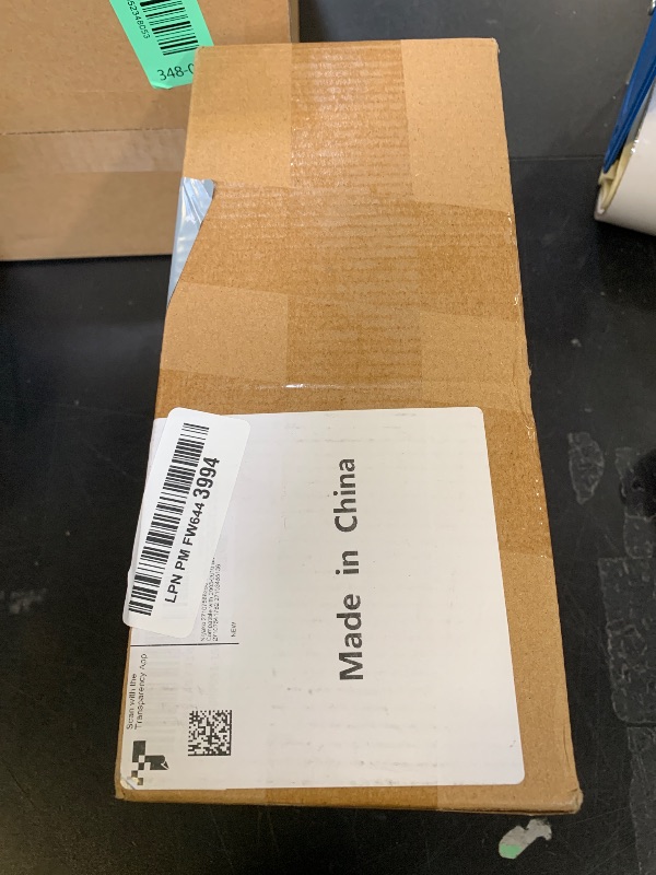 Photo 1 of Niyako 4WD Transfer Case Actuator Shift Motor with Sensor Replacement# ???-??? ??????????? ??????????? ??????????? Fit 2003-2010 E83 E53 E70 X3 X5