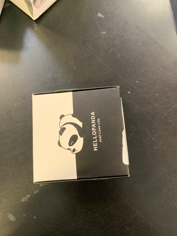 Photo 1 of 10 Pack Small Hair Clips for Thin/Medium Fine Hair/Bangs, 1.5 Inch Matte Small Claw Clips, Non-Slip Mini Jaw Clips with Gift Box