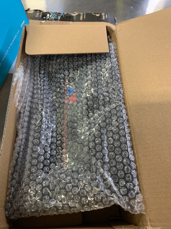 Photo 1 of ShineUs IDXL2BKP1930 Bezel and Keypad Assembly?Replacement for Hayward Compatible with Select H-Series Heater