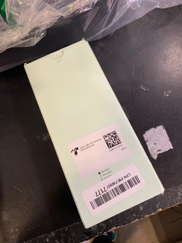 Photo 1 of CHEF iQ Sense | Smart Wireless Meat Thermometer | Ultra-Thin Probe | WiFi Unlimited Range | 1000°F Heat Safe | 5 Sensors | BBQ, Grill, Oven, Smoker, Air Fryer | Gen3