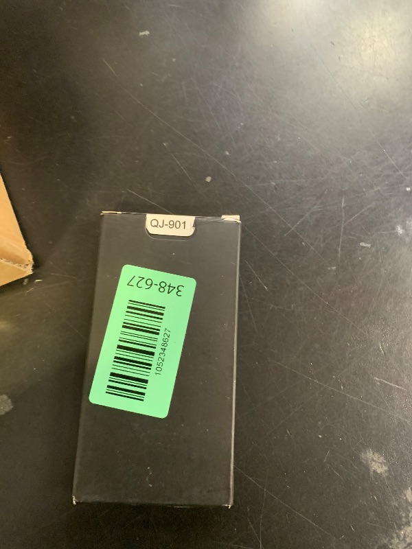 Photo 1 of Saxophone Reed Resurfacer & Trimmer Kit - Professional Glass Reed Cutter with Stainless Steel Stick | Precision Repair Tool for Clarinet & Sax Reeds | Durable, Portable Desig (Stainless steel)