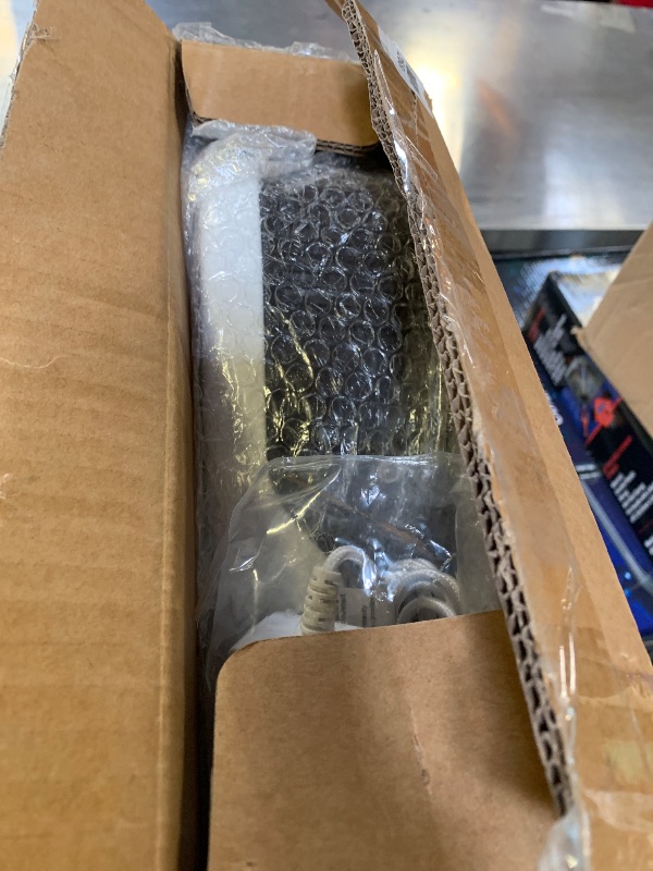 Photo 1 of UBPET Cat Wet Food Automatic Feeder with Cooling, Semiconductor Refrigeration, with Timer, 5 Food Compartments for 330g Pet Food Each, Premium Meal Plates, Washable, for Cats