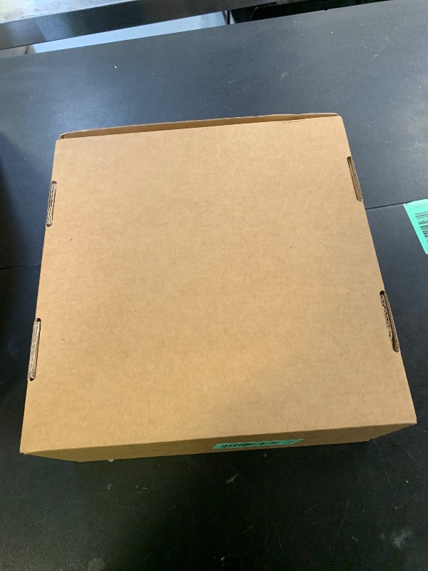 Photo 1 of Smart Gate Lock, Electronic Gate Locks for Outdoor Fence, Keyless Smart Rim Lock, Electric Sided Keypad Locks with App Control, IC Card, Keys Touchscreen Perfect for Fence and Outdoor (Black)