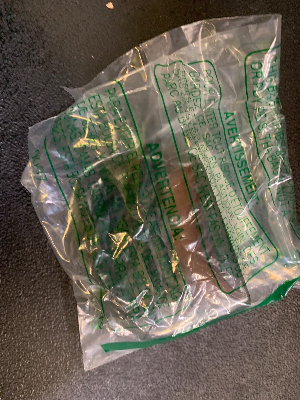 Photo 1 of 1/2 PCS Lymphatic Contour Face Brush for Sculpting – Anti-Puffiness, Detox & Lift, Improves Skin Glow & Absorption