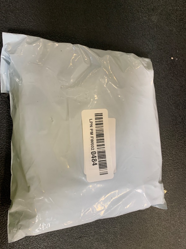 Photo 1 of 10 Pack 10ml Luer Lock Syringe - Syringes for Liquid with Soft Tube - Individually Pcakaged?Scientific Labs and Measuring, Refilling Inks