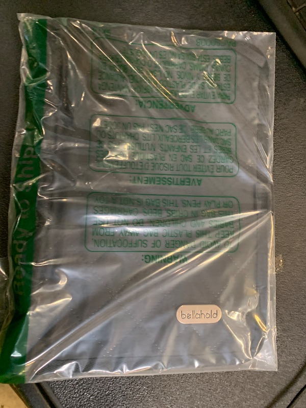 Photo 1 of 
book cover