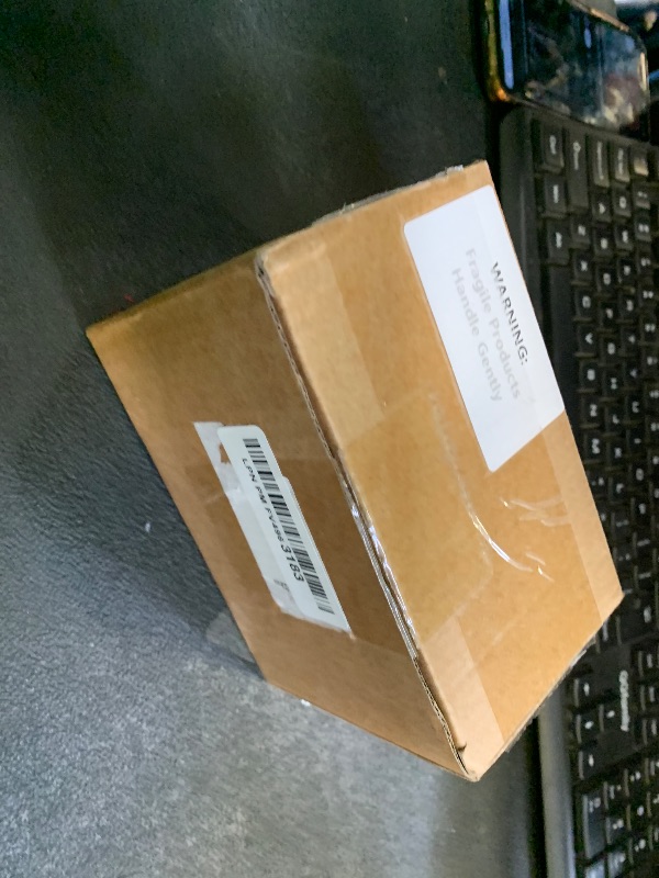 Photo 1 of Betollo XP600 Printhead Replacement for UV DTF Printers, High-Precision 6 Color Print Head for XP600 XP601 XP510, Smooth Ink Flow & Anti-Clogging Nozzle, with 2PCS 29 Pins Flat Data Cable