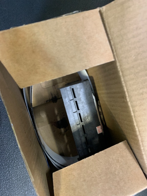 Photo 1 of Betollo XP600 Printhead Replacement for UV DTF Printers, High-Precision 6 Color Print Head for XP600 XP601 XP510, Smooth Ink Flow & Anti-Clogging Nozzle, with 2PCS 29 Pins Flat Data Cable