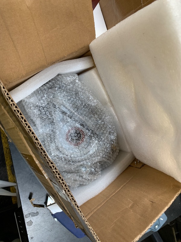 Photo 1 of Tektall Front Differential Compatible with 2011-2023 Po-laris Ranger, RZR ACE 500 570 800 900 1000 1333750 1333104 1334309 1337046