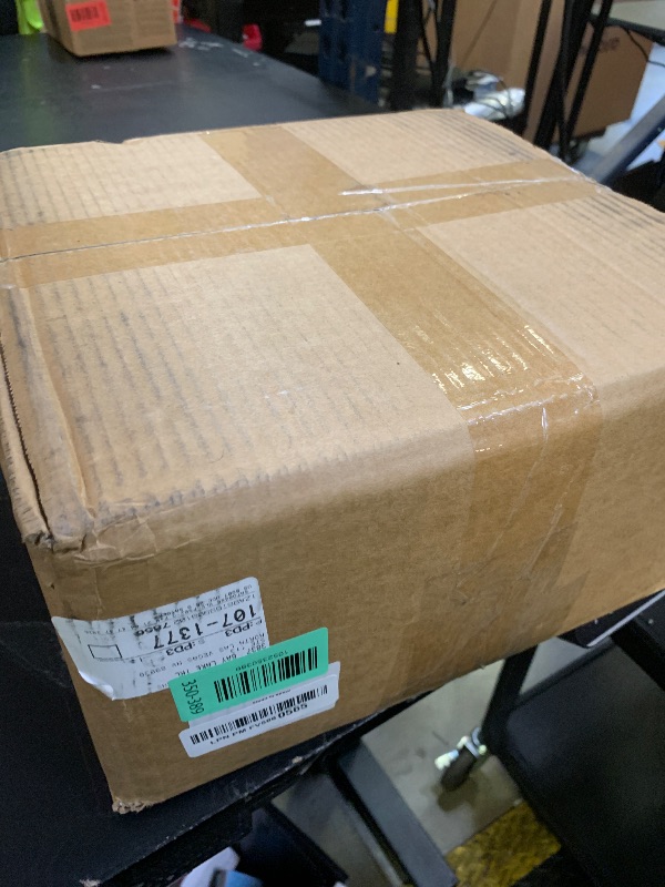 Photo 1 of 1 Inch NPT Fuel Transfer Hose - 10FT Farm Hose for Diesel, Gasoline, Kerosene & Biodiesel - Efficient 10 Feet Pump Tank Tube for Fuel Transfer