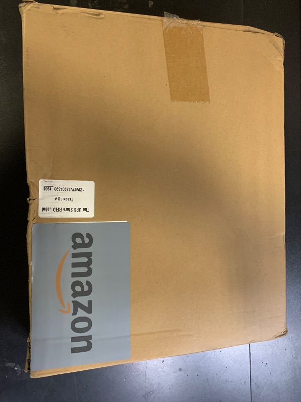 Photo 1 of Hungdao Toy Inspired Birthday Piñata for Kids Cartoon Cow Number Piñata Decorations Summer Cartoon Story Game with Stick Red Scarf Blue Sky Cloud Boys Girls Baby Shower Farm Party Favor(Number 4)