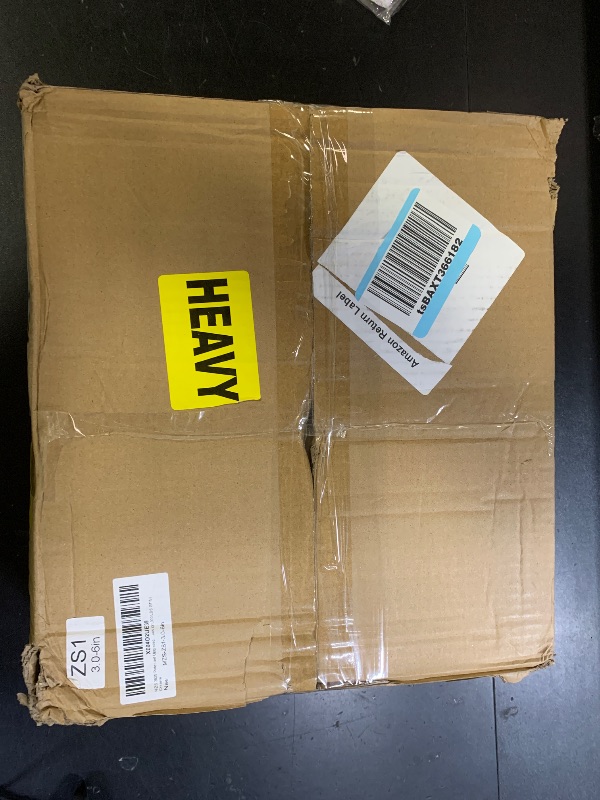 Photo 1 of RENO K1 TRAILER HITCH