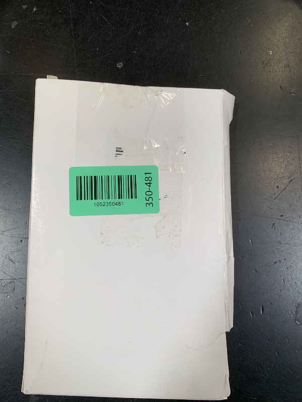 Photo 1 of WIFI ANTENNAE