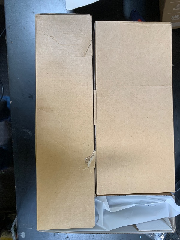 Photo 1 of REVSQUARED HAND DRYER