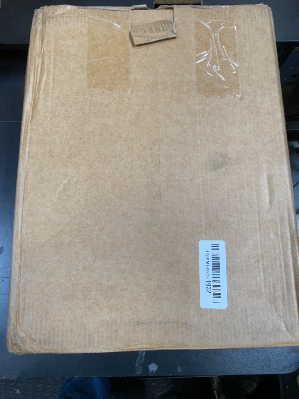 Photo 1 of 400/400S Filter Replacement Compatible with Coway AIRMEGA Max2 400 400S 400(G) 400S(G) Air Purifier, Max2 Green Filter and Activated Carbon Filter Set, AP-2015-FP, 2 Set