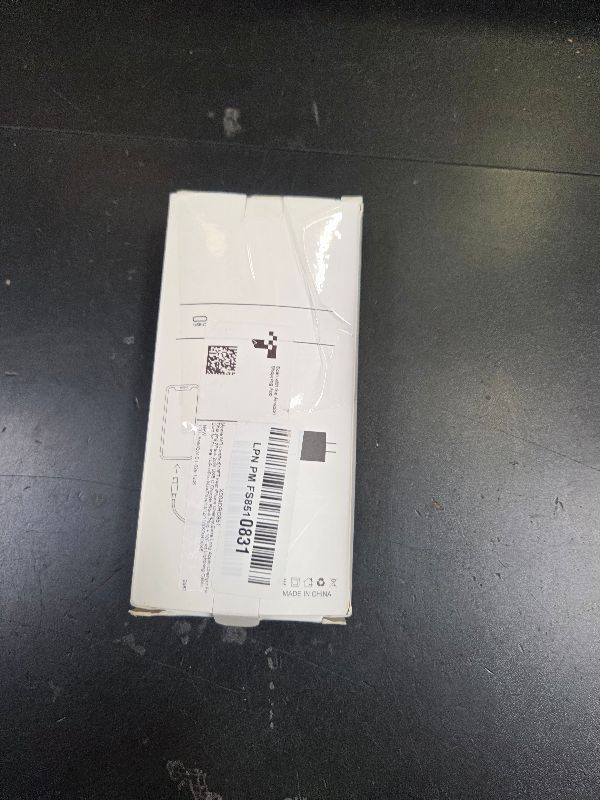 Photo 1 of [Apple MFi Certified]10FT Fast iPhone Charger,Extra Long Apple Charger Fast Charging 2Pack USB C Charger Block Plug + 10Foot Lightning Cable Cord for iPhone 14/Pro/Pro Max/Plus/13/12/11/XS/XR/X/SE2022