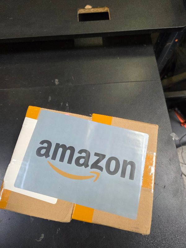 Photo 1 of SKTYANTS 4.5 Inch LED Passing Light Motorcycle Fog lights with 4.5 Inch Housing Bucket Bracket Mount Compatible with Touring Electra Glide (Chrome)