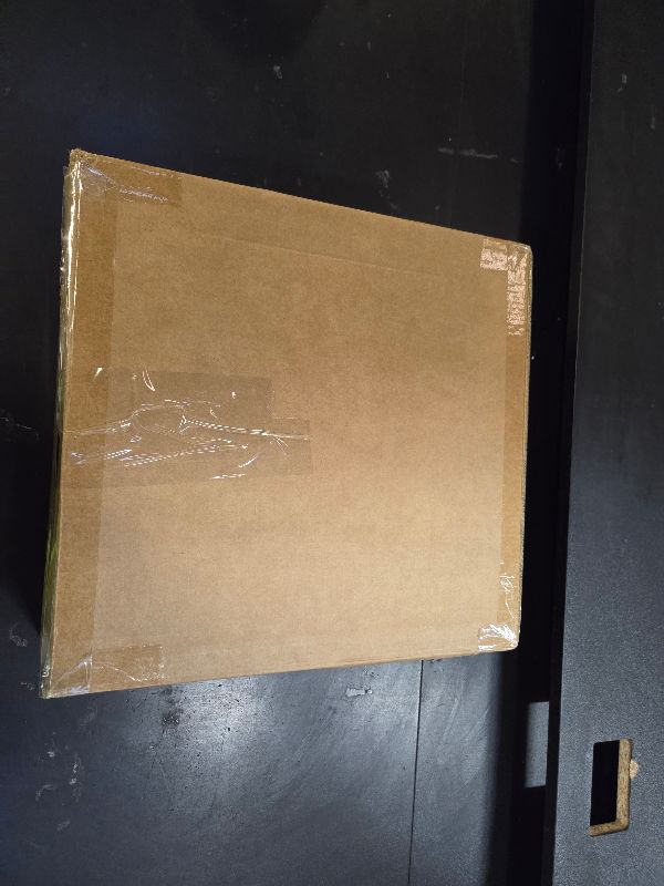 Photo 1 of Bathroom Ceiling Heater,Compatible with Broan-NuTone 157 Low-Profile Fan Forced-Draft Ceiling Heater,1134W Rapid Heating with Overheat Protection,for Bathroom,Kitchen,Bedroom.3-Year Warranty