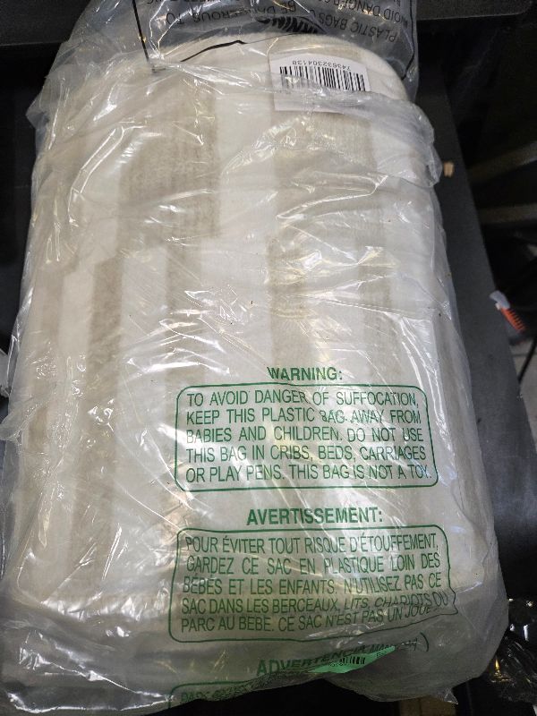 Photo 1 of Muddy Mat® Creamline 2ft x 10ft Washable Area Rugs for Living Room, Bedroom & Dining Room – Modern Soft Low Pile Non Slip Carpet – Pet Friendly Waterproof Foldable Rugs for Home