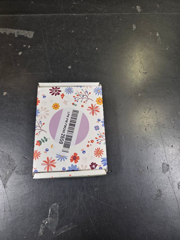 Photo 1 of 1.6" Matte Small Double Row Teeth Hair Clips for Women - Strong Hold Jaw Clamps for Thin, Fine & Thick Hair