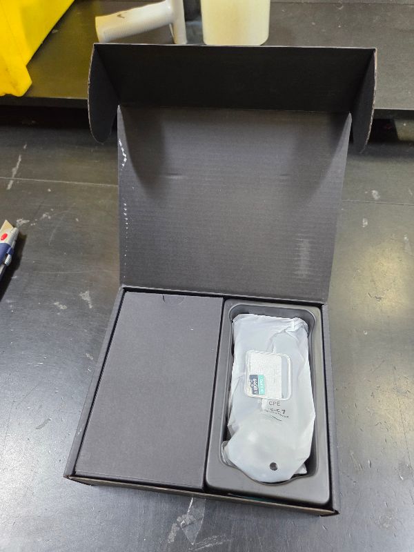 Photo 1 of BOTSLAB 4K Dash Cam Front and Rear, STARVIS 2 Sensor, Voice Control, 64GB Card Included, 5GHz WiFi Dashcam Front and Rear Camera, Built in GPS, WDR Night Vision, 170°Wide Angle, 24H Parking Mode