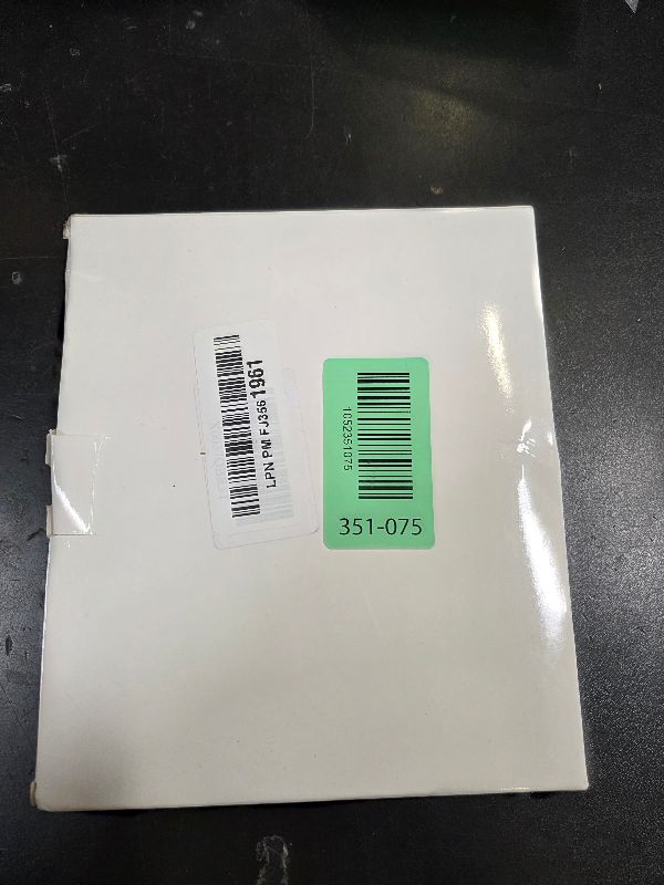 Photo 1 of [2 Pack] Laundry Detergent Cup Holder, Laundry Detergent Holderr for Most Economic Sized Bottles, No More Leaks or Mess for Laundry Room Organization…