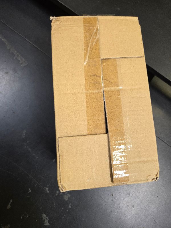 Photo 1 of ( Shoji) Endoshoji WSY03015 Altite Bread Pan, Commercial Use, With Lid, 1.5 Loaf, Iron Aluminum Plated, Made in Japan, Silver