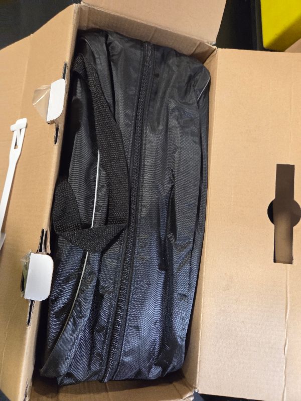 Photo 1 of Medisana Leg Massager with Heat and Compression, Leg Massager for Circulation and Pain Relief, Foot and Calf Massager Machine for Edema, Relax Recover-Birthday Gifts for Dad Men Mom Women