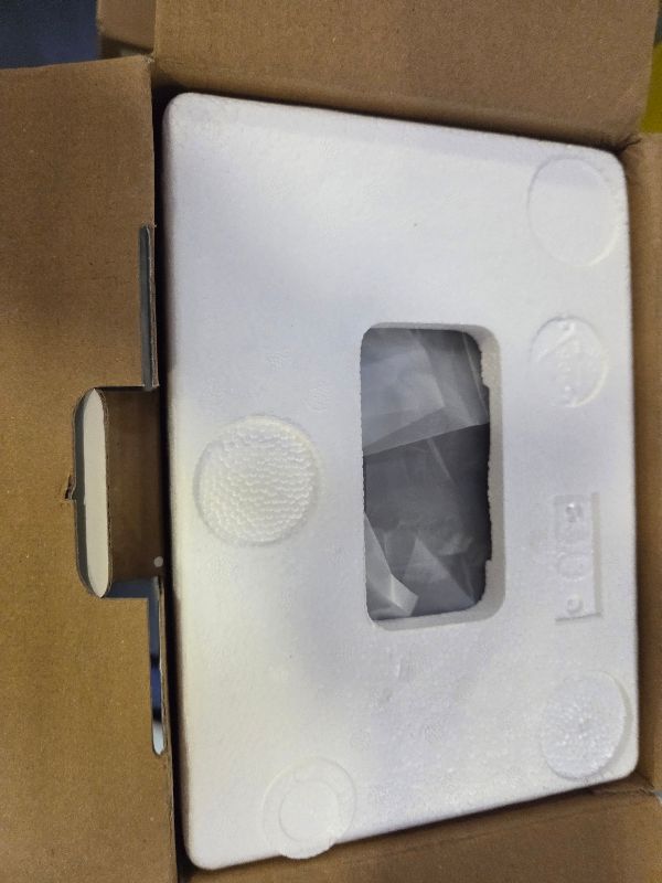 Photo 1 of PSOS Dehumidifier, Dehumidifiers for Home, 98 OZ Water Tank, (1000 sq.ft) Quiet Dehumidifier for Basement Bedroom Bathroom with Humidity Display, Auto Shut Off, Relaxing 7 Color Ambient Light(Gray)