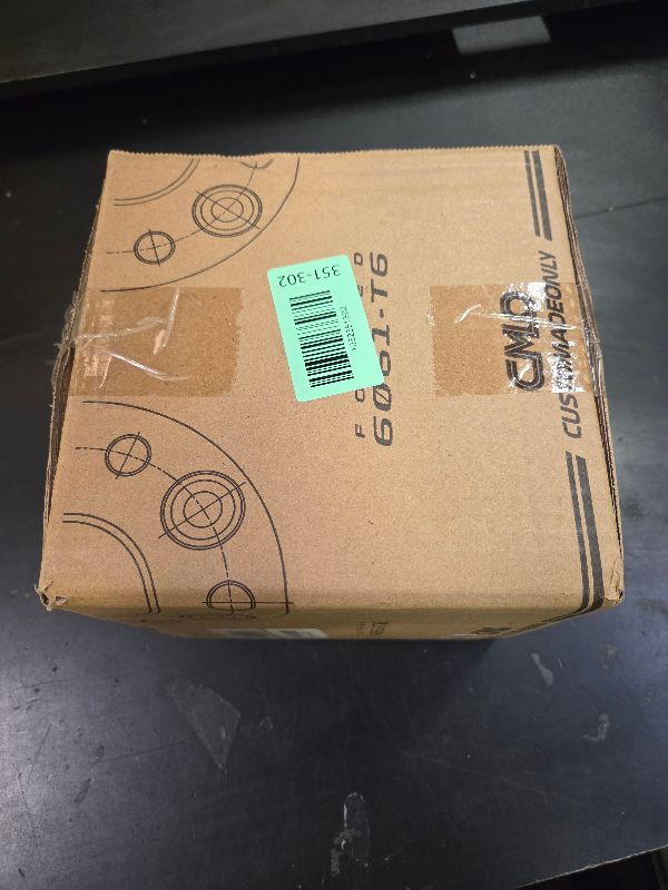 Photo 1 of 15mm Hubcentric Wheel Spacers 5x114.3 Compatible For Subaru WRX STI 2013-2022, Outback and Legacy 2015-2022, WRX 2015-2022, Forester 2018-2022, Ascent 2019-2022 (4pc 56.1mm M12x1.25) Spacer