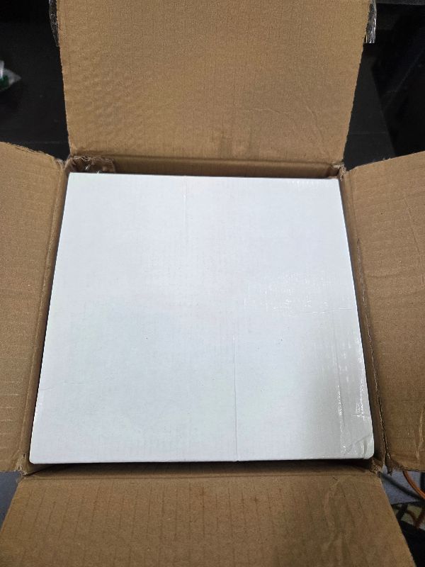 Photo 1 of KAX 515078 Front Wheel Bearing & Hub Assembly, 5-Lug, w/ABS, Fits Ford Explorer 2006–2010, Mercury Mountaineer 2006–2010, Explorer Sport Trac 2007–2010