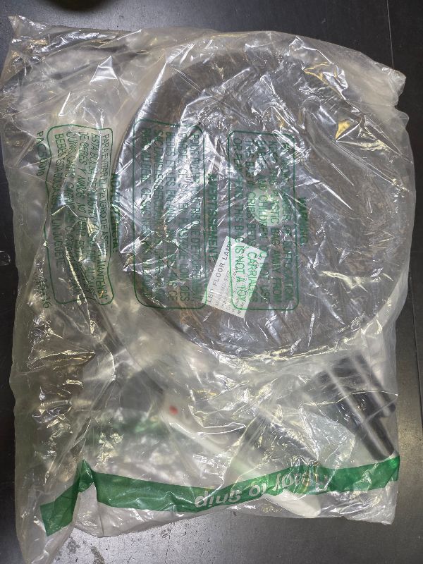 Photo 1 of dujunlinghang Bright LED Eye-Protecting Reading Floor Lamps Touch and Remote Dimming 3000-6000k, Tattoo Craft Drawing Makeup Adjustable Gooseneck Standing Light,Living Room Chair Sofa Bedroom Office