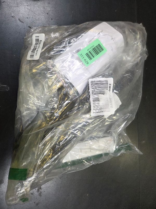 Photo 1 of dujunlinghang Bright LED Eye-Protecting Reading Floor Lamps Touch and Remote Dimming 3000-6000k, Tattoo Craft Drawing Makeup Adjustable Gooseneck Standing Light,Living Room Chair Sofa Bedroom Office