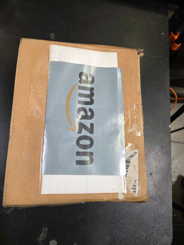 Photo 1 of Tankless Water Heater Electric 110V, 3000W Instant Electric Water Heater, Under Sink Water Heater with Digital Display, On Demand Hot Water heater Electric for Kitchen Bathroom Washin5