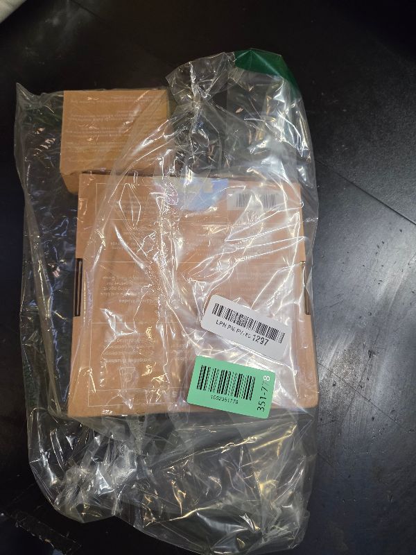 Photo 1 of autobrush Kids Electric Toothbrush – Only ADA Accepted U-Shaped Toothbrush, Clinically Proven Up to 5.1X Better Cleaning, 30 Seconds, Full-Mouth 360 Coverage, LED Lights, Music, Ages 3-5, Dinosaur