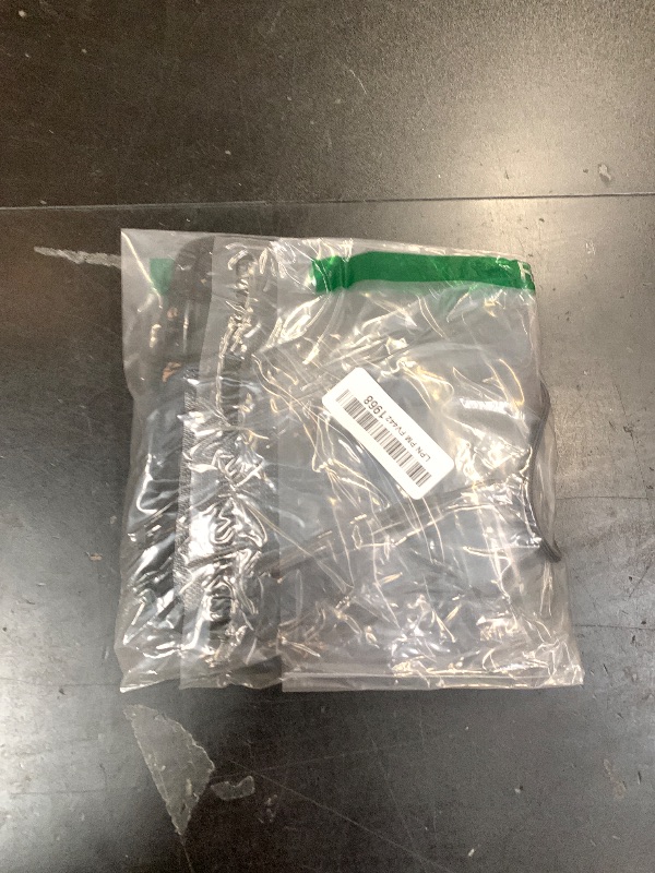 Photo 1 of Dizetion 7 Inch Suppressor Cover - 1200°F Heat Resistant, Detachable & Interchangeable Straps System, Includes Extra Spare Straps, Fireproof Sleeve for Silencer Protection