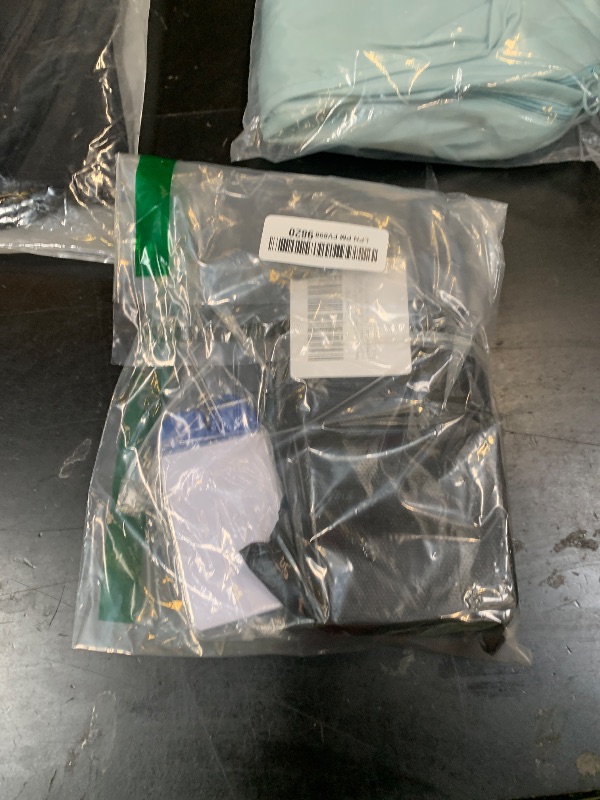 Photo 1 of Edinruis X100 RFID Reader Writer (RFID Copier Multi-Frequency Smart Card Reader ID IC Elevator Card RFID Writer for Access Control System with 125khz T5577 Key Fobs/Cards and 13.56mhz IC Key Tags)