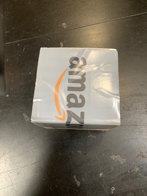 Photo 1 of **USED** Sound Machine Easysleep White Noise Machine with 25 Soothing Sounds and Night Lights with Memory Function 32 Levels of Volume and 5 Sleep Timer Powered by AC or USB for Sleeping Relaxation (White)