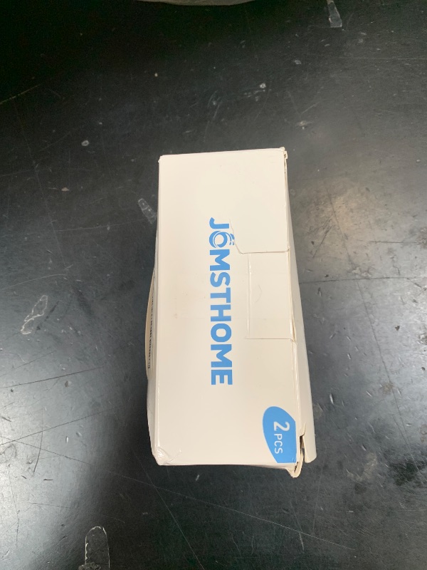 Photo 1 of (2 Pc) Bathroom Sink Stopper-All Metal Sink Stopper-Universal Fit 99% Bathroom Sink Stopper with Removable Stainless Steel Hair Catcher-bathroom sink drain strainer for (1.1'' to 2.36'' inch) Drain