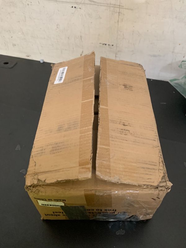 Photo 1 of Plustool 6 Pack Matte Black Door Handles, Keyless Interior Door Knobs, Privacy Door Lever Locksets for Bedroom Bathroom, Heavy Duty Square Door Lock (2.0lb), Reversible for Left&Right Handled Doors