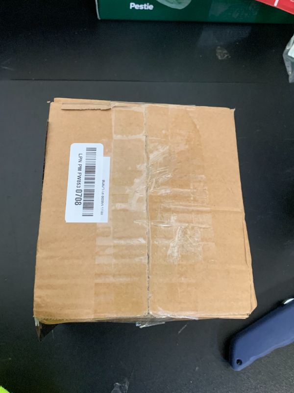 Photo 1 of Wellbro Ceramic Raised Cat Bowl?Tilted Raised Bowl Anti Vomit for Indoor Cats Whisker Friendly Pet Feeder for Cats Puppies, Microwave and Dishwasher Safe (Black)