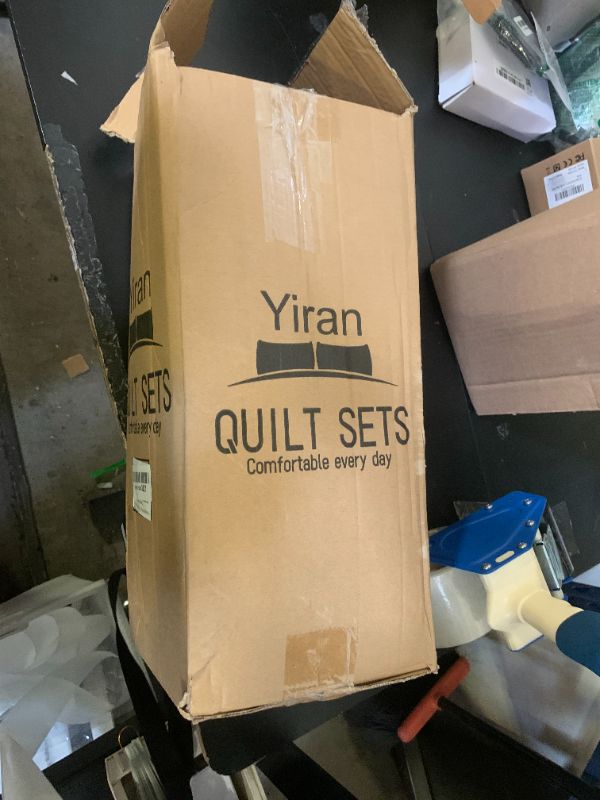 Photo 1 of Ergo Pillow for Sleep Apnea, Neck Pain, and Snoring Relief | Cervical Neck Pillow for Side Sleepers | Orthopedic Memory Foam with Ergonomic Support