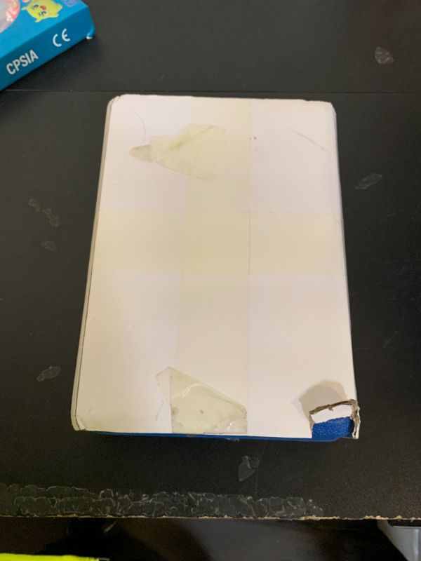 Photo 1 of 0-1" 0.001" Dial Indicator with Magnetic Base, Dial Indicator Tool, Fine Adjustment, Accurate Readings, Machinist Tools