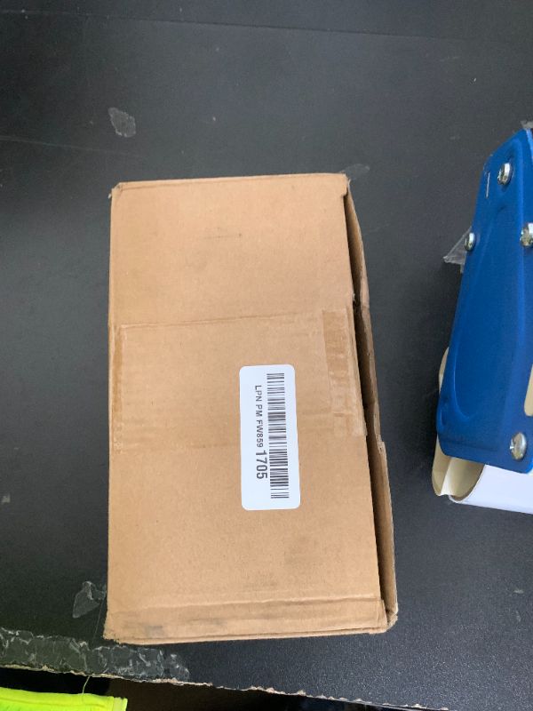 Photo 1 of AMP Research Replacement Motor Kit 80-03129-90,Electric Side Step Motor,Step Running Board Motor Replacement for AMP Research, Replace A10049-113