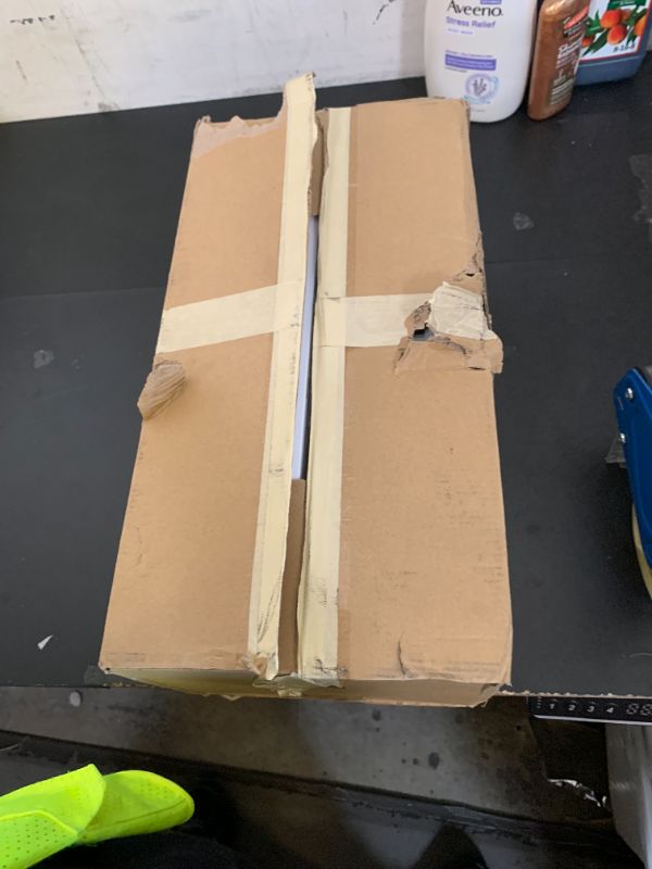 Photo 1 of [2 PACK] Upgraded DA97-08348A Refrigerator Door Shelf Bin Replacement for Samsung Refrigerator Parts RS265TDRS RS25H5111BC RS25H5111SR Door Shelf,DA63-05215A for Samsung Fridge Middle Door Shelves