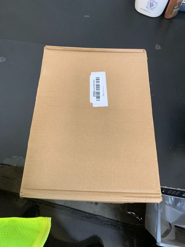 Photo 1 of ?VF6000 Replacement Filter for Ridgid 5-20 Gallon Shop Vac, 2-Pack 5-Layer Universal Wet/Dry Vacuum Filter with Foam Sleeve, Fits Husky 6-9 Gallon & Models WD5500, WD0671, WD6425, WD7000?