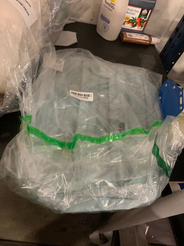 Photo 1 of JanSport SuperBreak One Backpack - Durable, Lightweight Bag with 1 Main Compartment, Front Utility Pocket with Built-in Organizer, Premium Backpack, Faded Sage