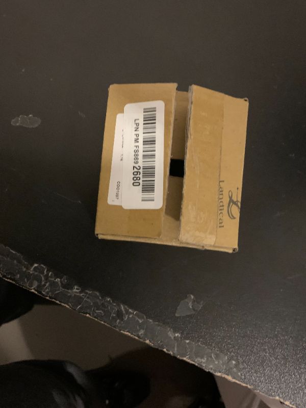 Photo 1 of Landical 4 Pcs Kayak Drain Plugs 3/4 inch Diameter Kayak Accessories for Dinghy Canoe Boat(Classic Style)