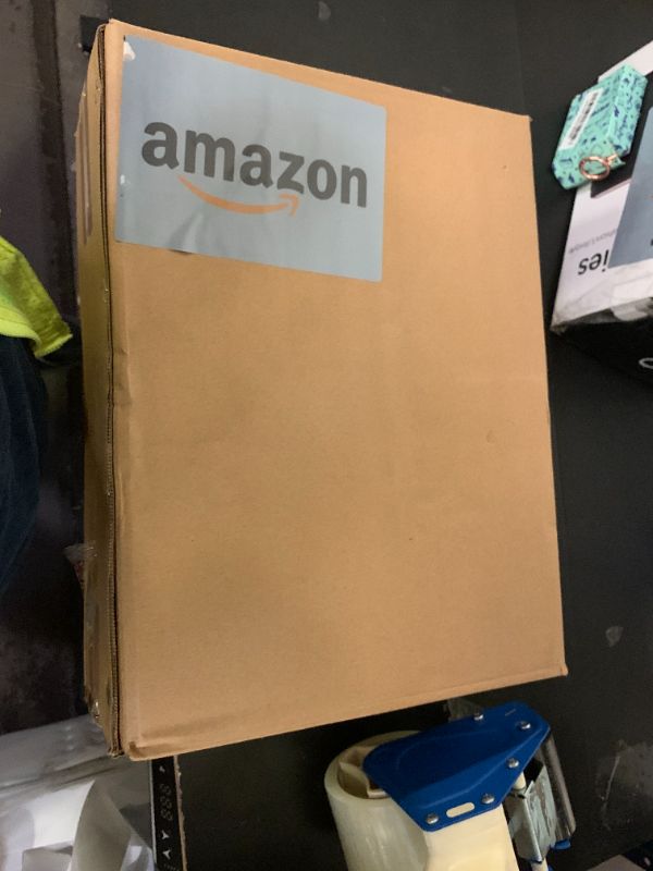 Photo 1 of 2.64 Gallon 304 Stainless Steel Water Container?Stainless Steel Water Storage , With Flexible Spout/Nozzle System Pressure Relief Valve Safety Configuration?Camping Emergency Storage,Home and Outdoor