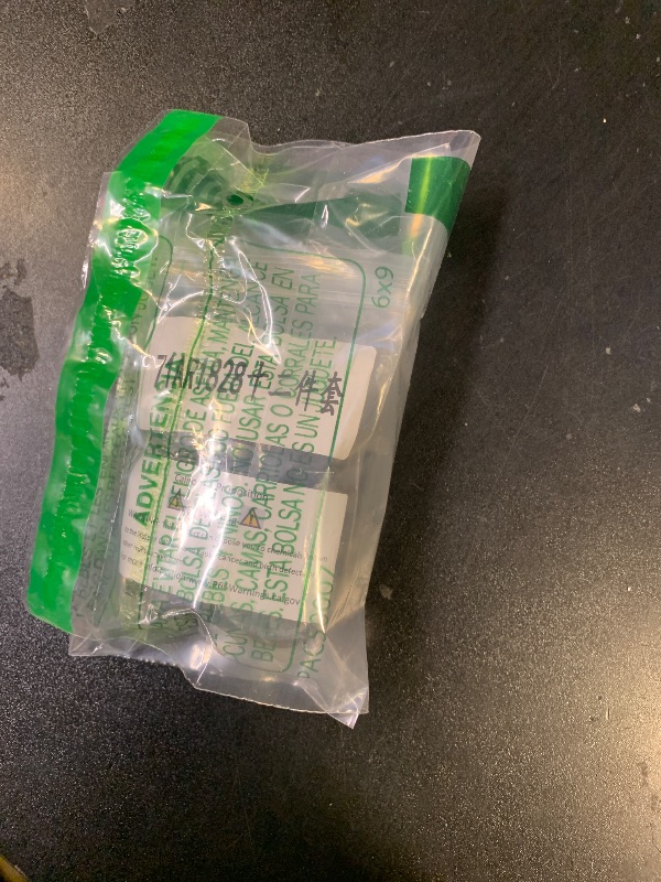 Photo 1 of AR1828 Water Pressure Washer Pump Check Valve Kit & AR1857 Pressure Washer Packing Kit Compatible with Annovi Reverberi 18mm RK, RKA, RKV, XRC, Replace Mi-T-M 70-0177